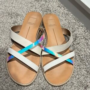 Dolce Vita Sandals